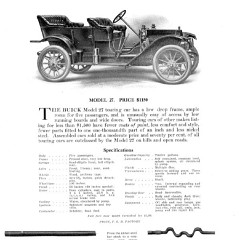 1911 Buick Motor Cars-11