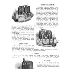 1911 Buick Motor Cars-19