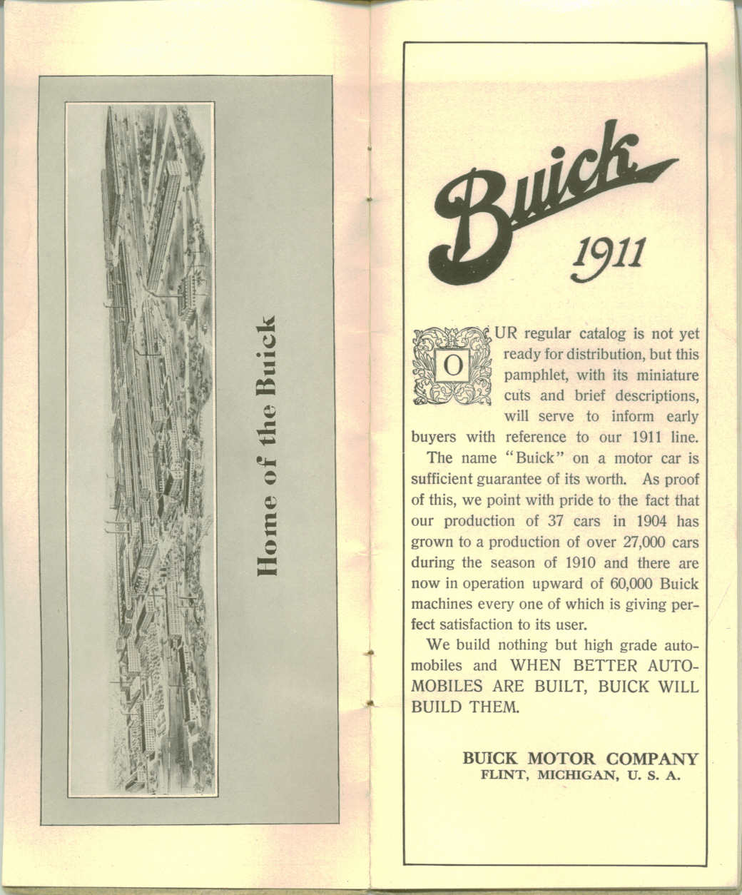 1911 Buick Pocket Booklet-02-03