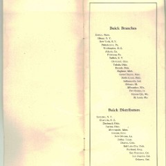 1911 Buick Pocket Booklet-01