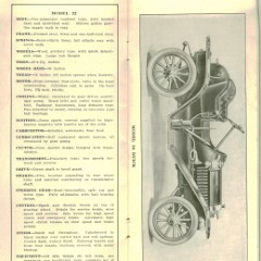 1911 Buick Pocket Booklet-04-05