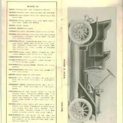 1911 Buick Pocket Booklet-06-07