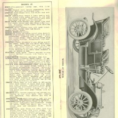 1911 Buick Pocket Booklet-10-11