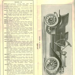 1911 Buick Pocket Booklet-12-13