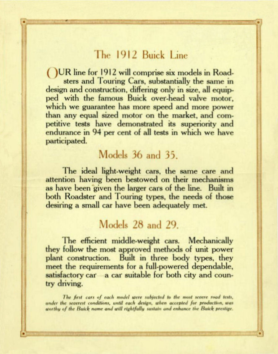 1912 Buick Catalogue-01