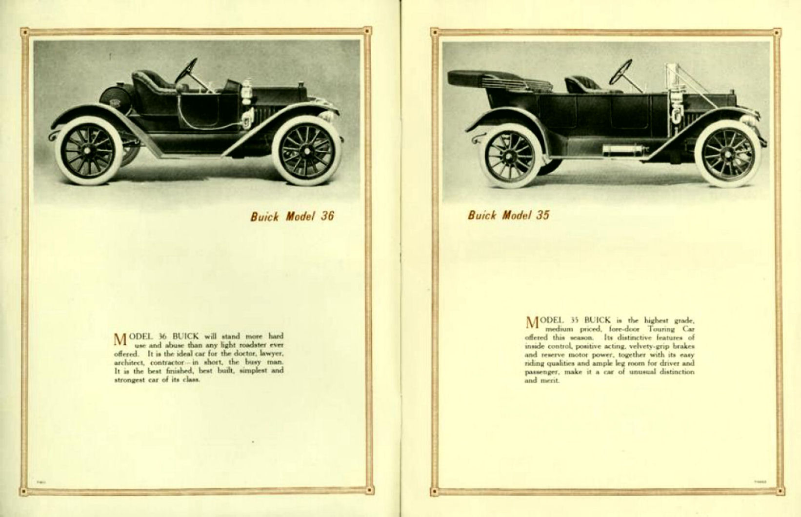 1912 Buick Catalogue-02-03