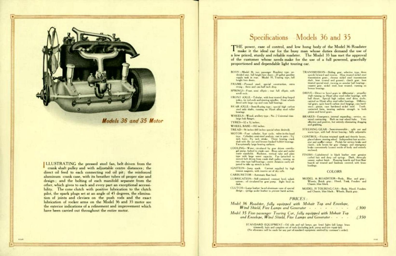 1912 Buick Catalogue-04-05