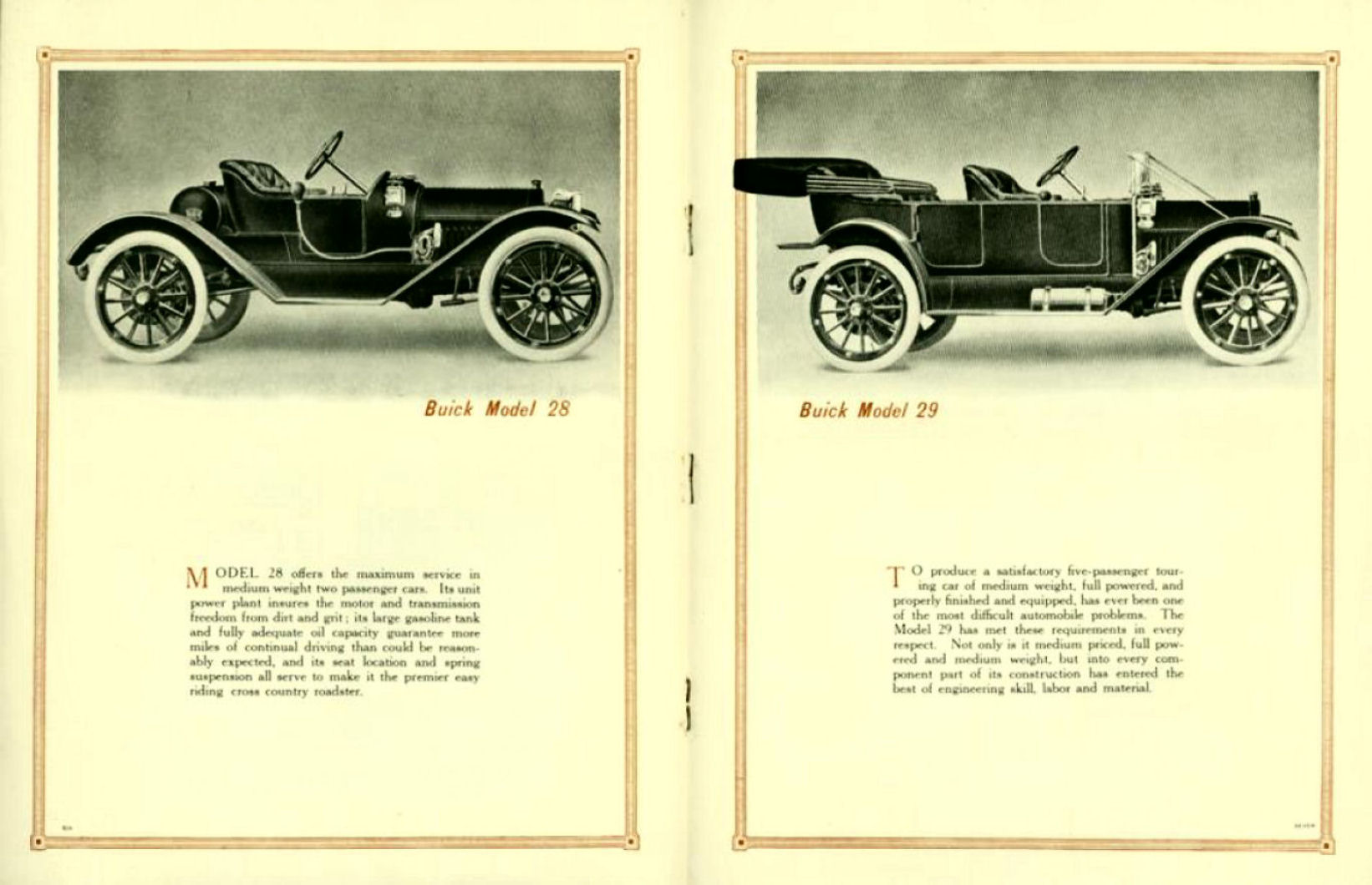 1912 Buick Catalogue-06-07