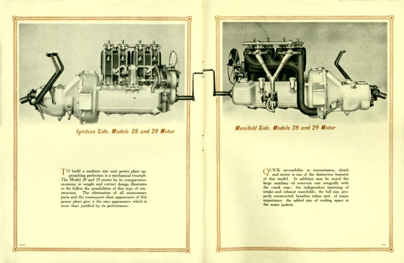 1912 Buick Catalogue-08-09