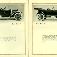 1912 Buick Catalogue-02-03