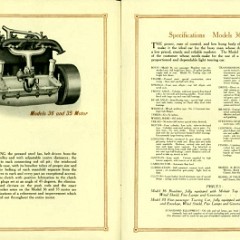 1912 Buick Catalogue-04-05