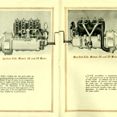 1912 Buick Catalogue-08-09