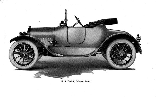 1914 Buick-15