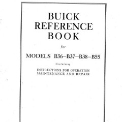 1914 Buick Ref-02