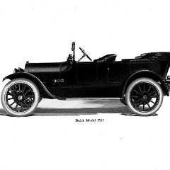 1914 Buick Ref-08