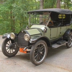 1914_Buick
