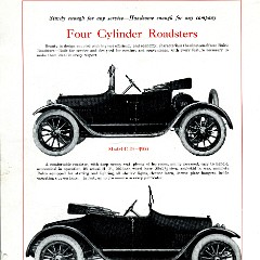 1915 Buick Folder-02