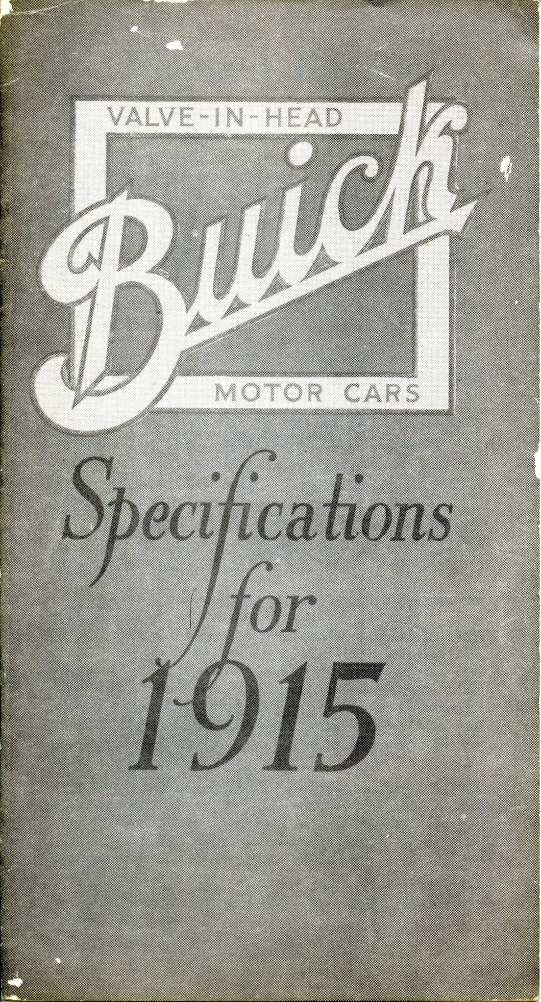 1915 Buick Specs-01