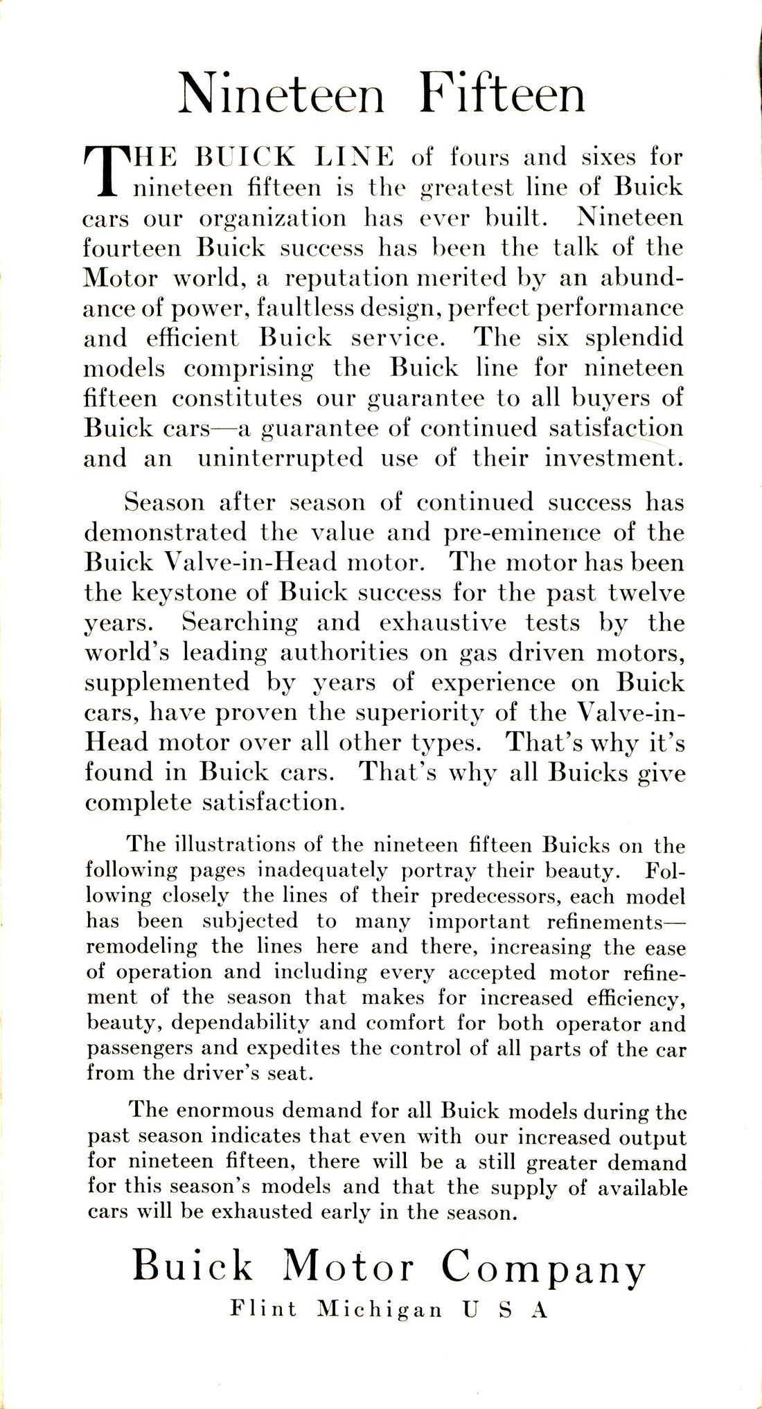 1915 Buick Specs-02