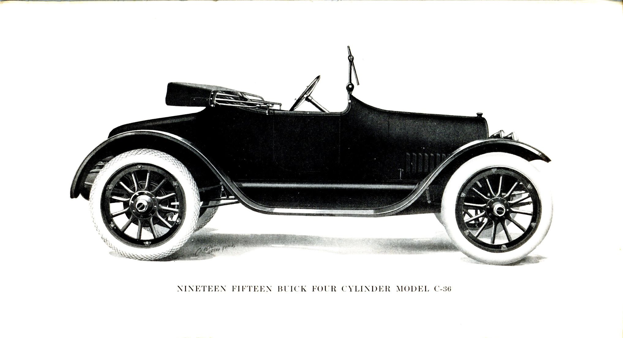 1915 Buick Specs-07