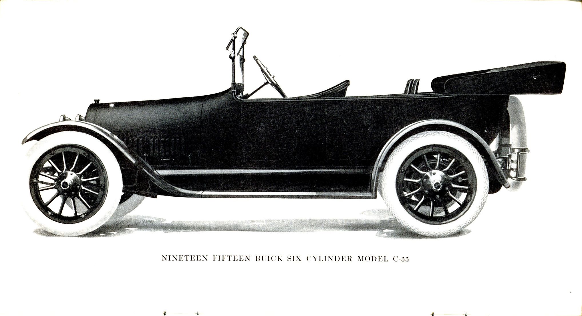 1915 Buick Specs-11