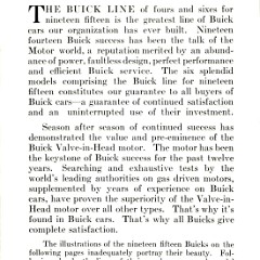 1915 Buick Specs-02