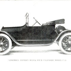 1915 Buick Specs-03