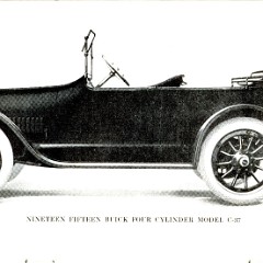 1915 Buick Specs-09