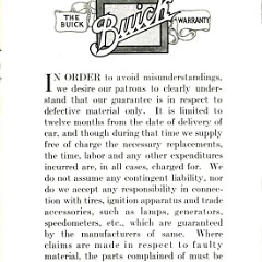 1915 Buick Specs-14