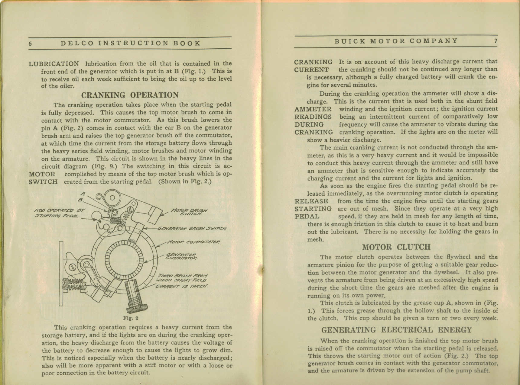 1916 Buick Delco Instruction Book-06-07