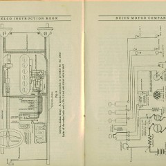 1916 Buick Delco Instruction Book-14-15