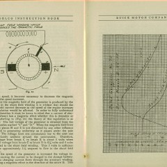 1916 Buick Delco Instruction Book-26-27