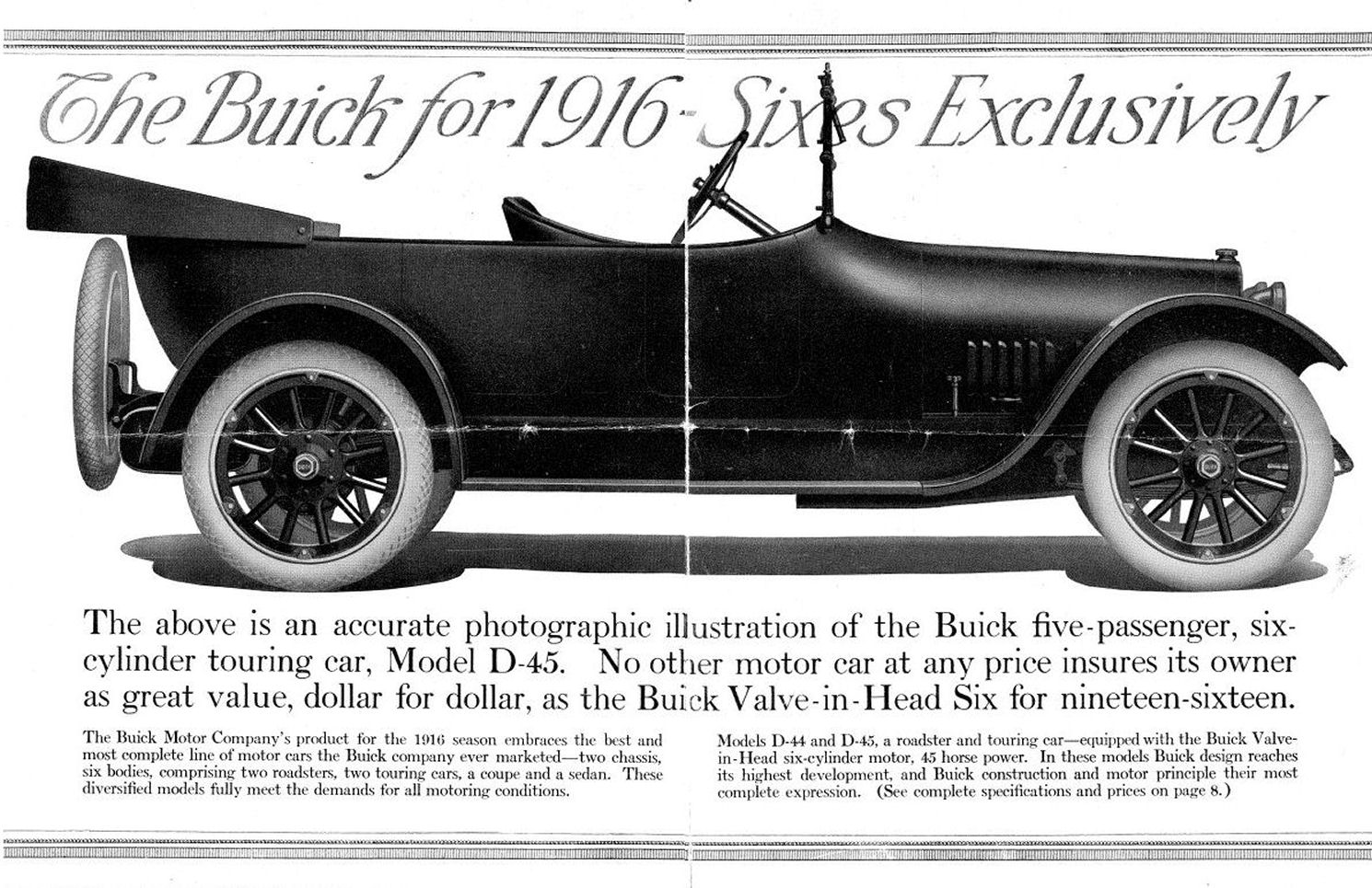 1916 Buick Foldout-05-06