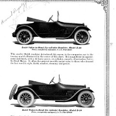 1916 Buick Foldout-07