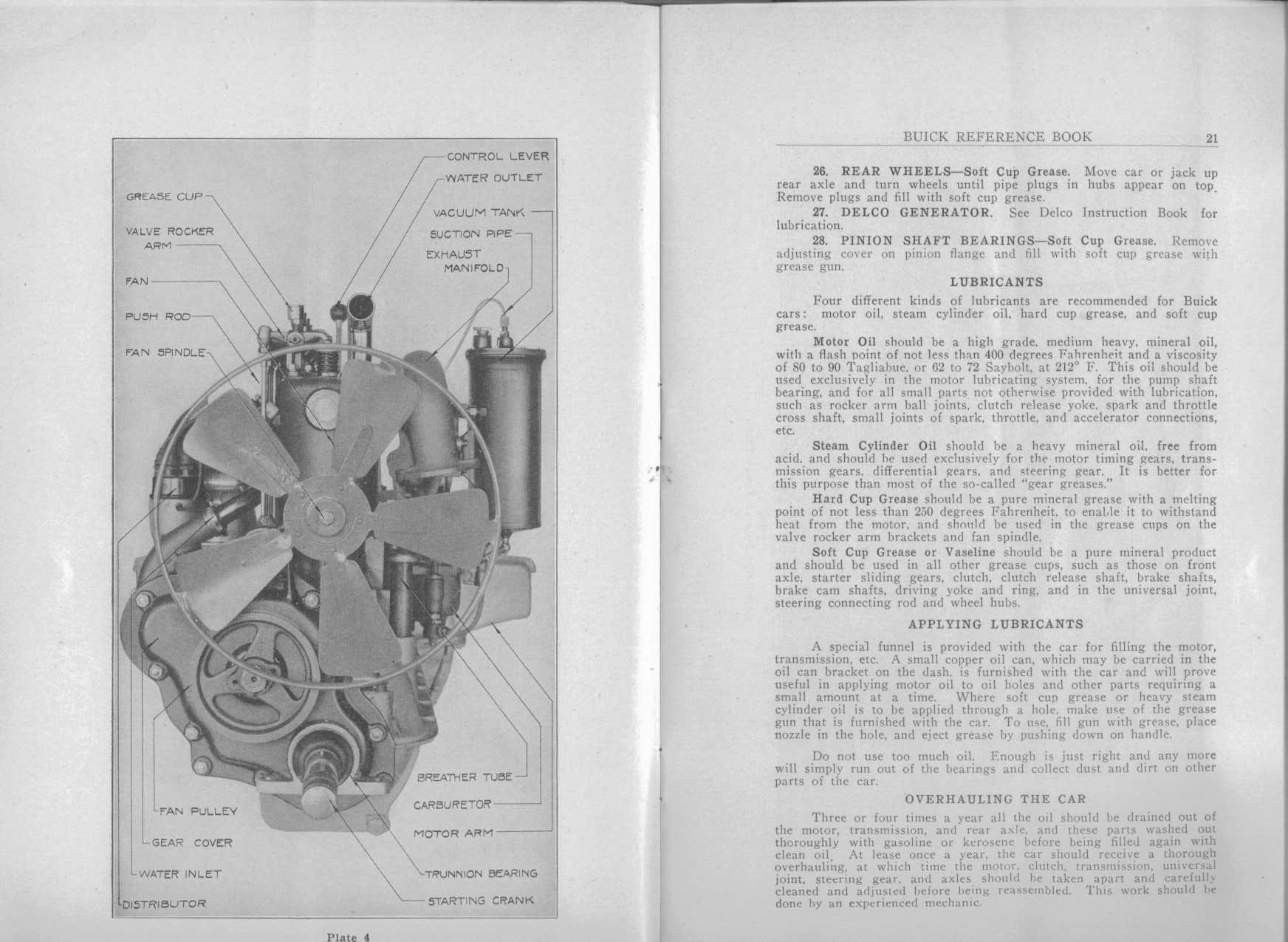 1916 Buick Reference Book-20-21