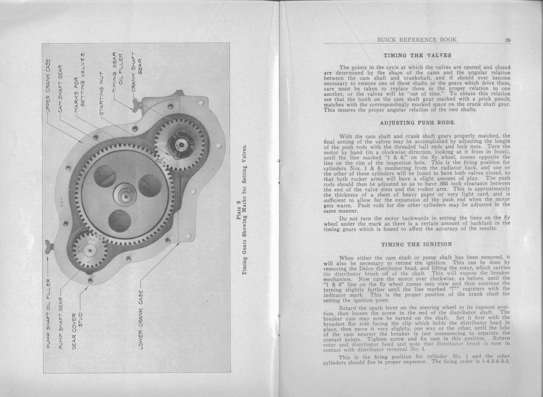 1916 Buick Reference Book-28-29