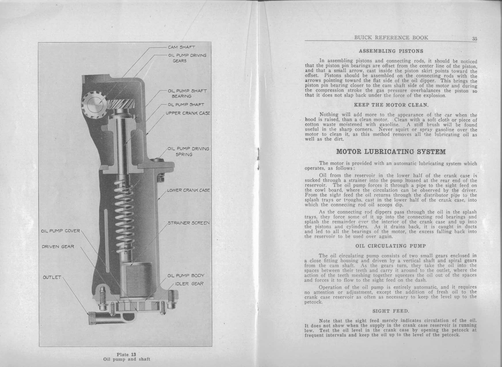 1916 Buick Reference Book-34-35