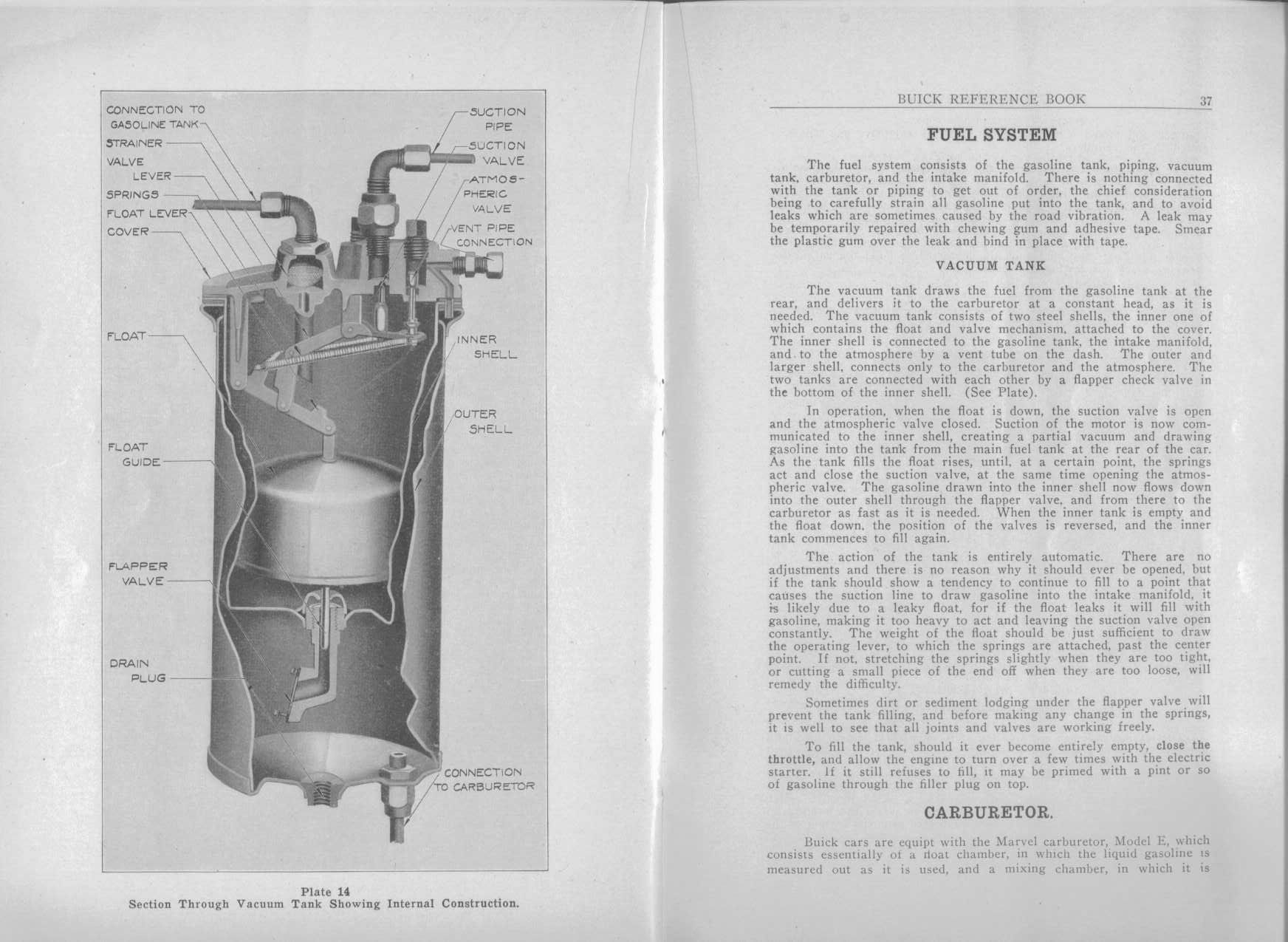 1916 Buick Reference Book-36-37