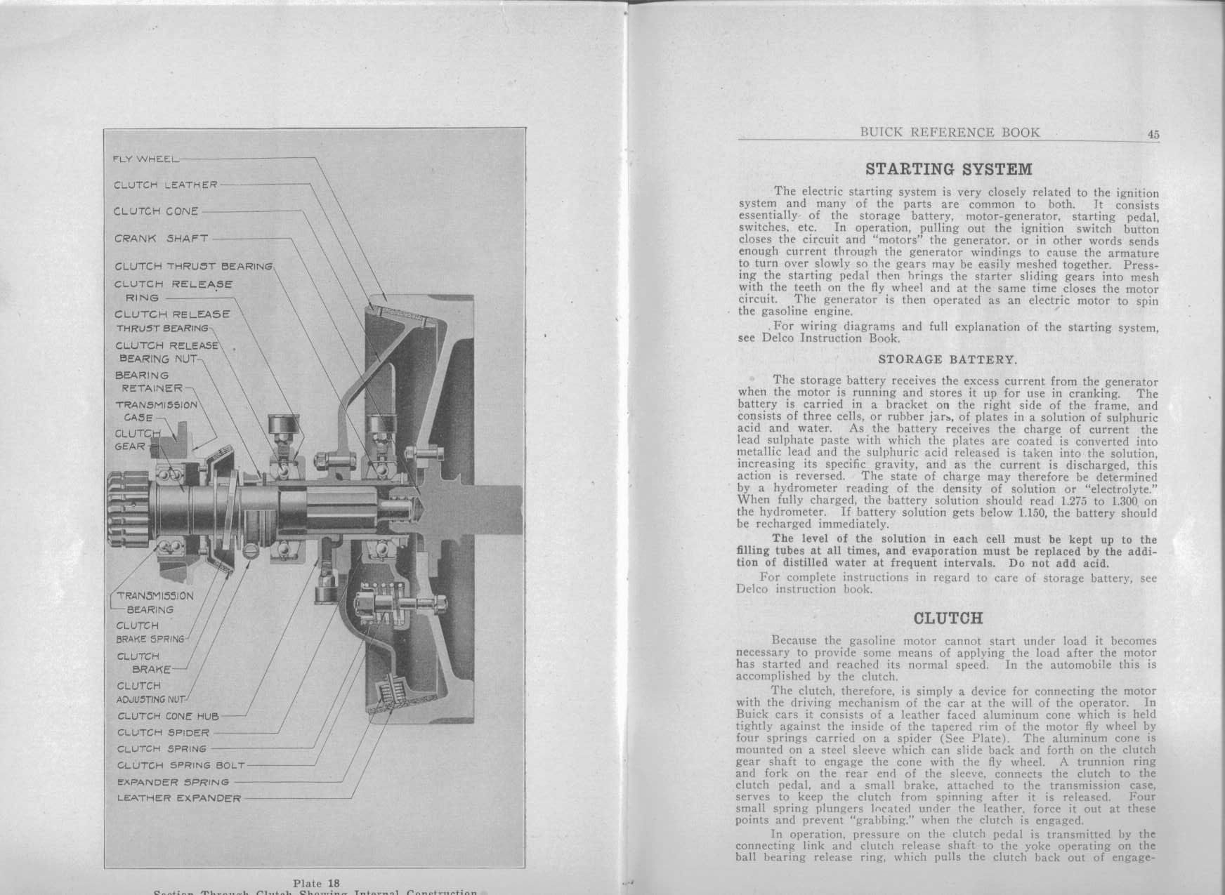 1916 Buick Reference Book-44-45