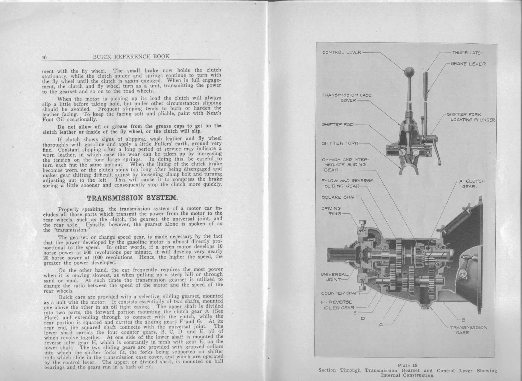 1916 Buick Reference Book-46-47