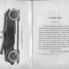 1916 Buick Reference Book-02-03