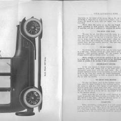 1916 Buick Reference Book-10-11