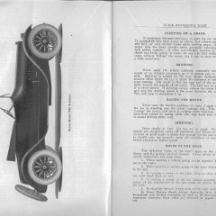 1916 Buick Reference Book-12-13