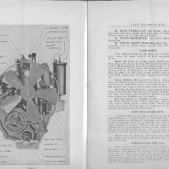 1916 Buick Reference Book-20-21