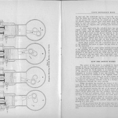 1916 Buick Reference Book-26-27