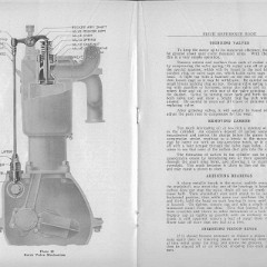 1916 Buick Reference Book-30-31