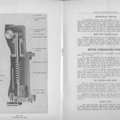 1916 Buick Reference Book-34-35