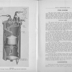 1916 Buick Reference Book-36-37