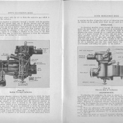 1916 Buick Reference Book-38-39