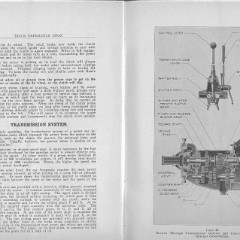 1916 Buick Reference Book-46-47